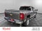 2012 Chevrolet Silverado 2500HD LTZ
