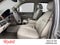 2014 Chevrolet Silverado 3500HD SRW LTZ