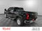 2021 Chevrolet Silverado 2500HD LTZ