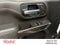 2021 Chevrolet Silverado 2500HD LTZ