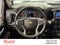 2021 Chevrolet Silverado 2500HD LTZ