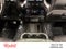 2021 Chevrolet Silverado 2500HD LTZ