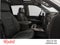 2021 Chevrolet Silverado 2500HD LTZ