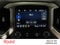 2021 Chevrolet Silverado 2500HD LTZ