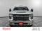 2021 Chevrolet Silverado 2500HD LTZ