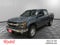 2006 Chevrolet Colorado LT w/1LT