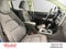 2022 Chevrolet Colorado 4WD LT