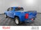 2022 Chevrolet Colorado 4WD LT