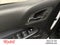 2022 Chevrolet Colorado 4WD Z71