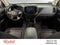 2022 Chevrolet Colorado 4WD Z71