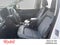 2022 Chevrolet Colorado 4WD Z71