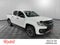 2022 Chevrolet Colorado 4WD Z71