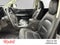2020 Chevrolet Colorado 4WD ZR2