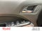 2020 Chevrolet Colorado 4WD ZR2