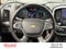 2020 Chevrolet Colorado 4WD ZR2