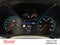 2020 Chevrolet Colorado 4WD ZR2