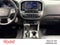 2020 Chevrolet Colorado 4WD ZR2