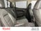 2020 Chevrolet Colorado 4WD ZR2