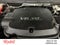 2020 Chevrolet Colorado 4WD ZR2