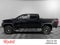 2020 Chevrolet Colorado 4WD ZR2