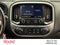 2020 Chevrolet Colorado 4WD ZR2
