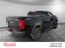 2020 Chevrolet Colorado 4WD ZR2