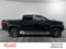 2020 Chevrolet Colorado 4WD ZR2
