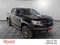 2020 Chevrolet Colorado 4WD ZR2