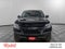 2020 Chevrolet Colorado 4WD ZR2