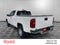 2018 Chevrolet Colorado 2WD Work Truck