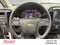 2016 Chevrolet Silverado 1500 Work Truck