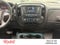 2016 Chevrolet Silverado 1500 Work Truck
