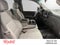 2016 Chevrolet Silverado 1500 Work Truck