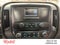 2016 Chevrolet Silverado 1500 Work Truck