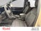 2023 Chevrolet Colorado 4WD Work Truck