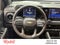 2023 Chevrolet Colorado 4WD Work Truck