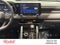 2023 Chevrolet Colorado 4WD Work Truck