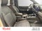 2023 Chevrolet Colorado 4WD Work Truck