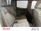 2023 Chevrolet Colorado 4WD Work Truck