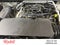 2023 Chevrolet Colorado 4WD Work Truck