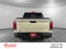 2023 Chevrolet Colorado 4WD Work Truck