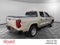 2023 Chevrolet Colorado 4WD Work Truck