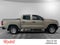 2023 Chevrolet Colorado 4WD Work Truck