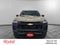 2023 Chevrolet Colorado 4WD Work Truck