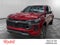 2023 Chevrolet Colorado 4WD LT