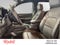 2023 Chevrolet Colorado 4WD LT