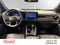 2023 Chevrolet Colorado 4WD Z71