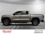 2023 Chevrolet Colorado 4WD Z71
