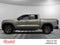 2023 Chevrolet Colorado 4WD Z71