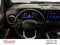 2024 Chevrolet Colorado 4WD Z71
